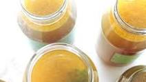 How To Make Your Own Bone Broth How To Make Your Own Bone Broth