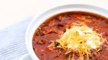 Award-Winning Sweet and Spicy Chili Award-Winning Sweet and Spicy Chili