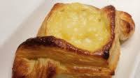 Danish Pastry Filling Danish Pastry Filling