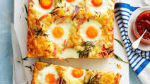 17 different types of bread recipes 17 different types of bread recipes