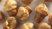 Gluten-Free Popovers | King Arthur Baking Gluten-Free Popovers | King Arthur Baking