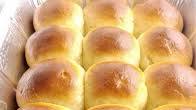 Gluten Free Hawaiian Rolls Gluten Free Hawaiian Rolls