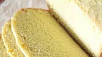Einkorn Bread Machine Sandwich Bread Einkorn Bread Machine Sandwich Bread