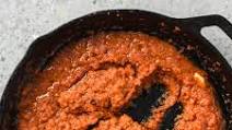 Easy Indian Gravy Easy Indian Gravy