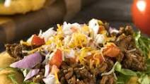 23 Easy Ground Beef Recipes 23 Easy Ground Beef Recipes