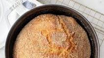 No-Knead Bread No-Knead Bread