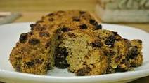 Debby's Muttloaf Recipe Debby's Muttloaf Recipe