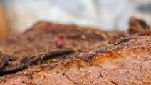 Smoke A Traeger Brisket Like A Boss! Smoke A Traeger Brisket Like A Boss!