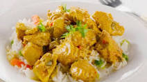 Indian Home Curry Gravy Without Tomato Indian Home Curry Gravy Without Tomato