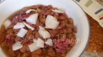 How To Cook Dried Beans How To Cook Dried Beans