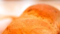 Wheat Almond Milk Bread in Bread Maker Wheat Almond Milk Bread in Bread Maker