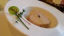 Foie gras Foie gras
