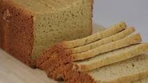 Gluten-Free Sandwich Bread for Conventional Oven Gluten-Free Sandwich Bread for Conventional Oven