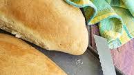 Caribbean Butter Bread Caribbean Butter Bread