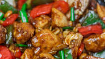 Boneless Chicken Breast Dinner Ideas Boneless Chicken Breast Dinner Ideas