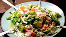 Vegetable Salad, How to Make Vegetable Salad Recipe for Weight Loss Vegetable Salad, How to Make Vegetable Salad Recipe for Weight Loss