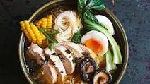 Japanese recipes Japanese recipes