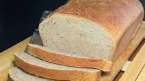 Sourdough Rye Sandwich Bread Sourdough Rye Sandwich Bread