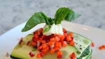 7 Ways to Eat More Raw Foods ... 7 Ways to Eat More Raw Foods ...