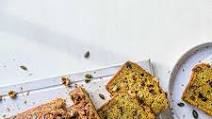 Happiness loaf cake Happiness loaf cake
