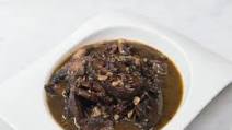 Sauteed Portobello Mushrooms with Garlic and Butter Sauteed Portobello Mushrooms with Garlic and Butter
