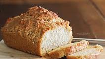 Moms Best Beer Bread Moms Best Beer Bread