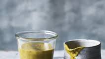 Chip shop curry sauce Chip shop curry sauce