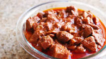 Slow Cooker Carne Adovada Slow Cooker Carne Adovada