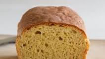 Easy Einkorn Sandwich Bread Recipe Easy Einkorn Sandwich Bread Recipe