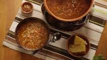 Lentil Soup Lentil Soup