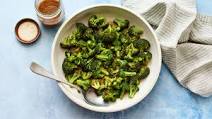 Easy Stir Fry Sauce Easy Stir Fry Sauce