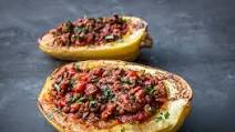 40 Healthy Dinners For People Over 40 40 Healthy Dinners For People Over 40