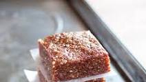 How To Make 3-Ingredient Energy Bars at Home How To Make 3-Ingredient Energy Bars at Home