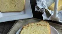 Low Carb Soul Bread Low Carb Soul Bread