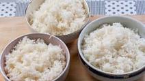 Perfect Steamed Rice Every Time Recipe Perfect Steamed Rice Every Time Recipe