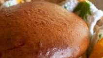 Hawaiian Sweet Bread Hawaiian Sweet Bread