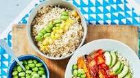 Kids' cooking recipes Kids' cooking recipes