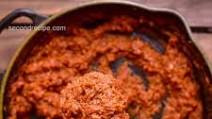 Authentic Indian curry sauce recipe Authentic Indian curry sauce recipe