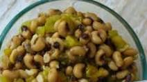 Ranchero Black Eyed Peas Ranchero Black Eyed Peas