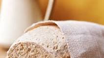 Granary Bread Granary Bread