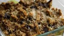 Sausage Breakfast Casserole: Slow Cooker Sausage Breakfast Casserole: Slow Cooker