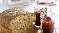 Whole Wheat Oatmeal Sandwich Bread Whole Wheat Oatmeal Sandwich Bread