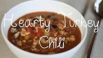 Best Soup Recipes Recipes: Easy to Make Gourmet Soup Recipes Your Single Source to the Best Easy-to-Make Soup Recipes Best Soup Recipes Recipes: Easy to Make Gourmet Soup Recipes Your Single Source to the Best Easy-to-Make Soup Recipes