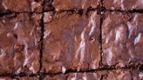 Homemade Brownies (Big Batch) Homemade Brownies (Big Batch)