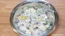 Recipe: Vegetarian Homemade Dog Food Recipe: Vegetarian Homemade Dog Food