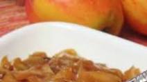 German Cabbage Recipe made Just like Oma German Cabbage Recipe made Just like Oma