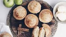 15 desserts you can make in your pie maker 15 desserts you can make in your pie maker