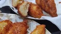 Bread Roll Recipe Bread Roll Recipe