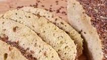 Coconut Flour Bread Coconut Flour Bread