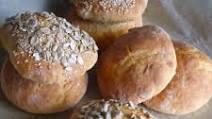 No Yeast Bread Rolls No Yeast Bread Rolls